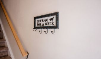 28 Armstrong Rd C28, Coventry, CT 06238
