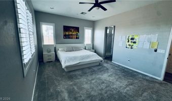 7406 Hadnot St, Las Vegas, NV 89166
