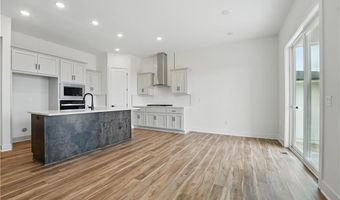 1432 N 162nd Ter, Basehor, KS 66007