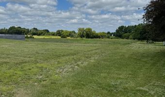 Lot 18 SW 7th, Dyersville, IA 52040