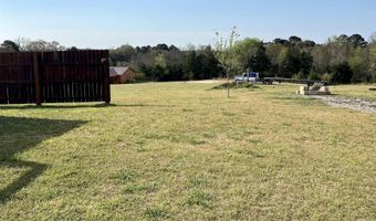 426 D GARNER, Amity, AR 71921