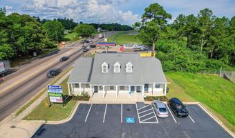 3106 Wrightsboro Rd, Augusta, GA 30909