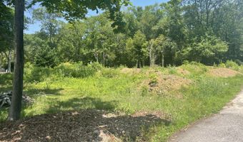623 Holly Blvd, Bayville, NJ 08721