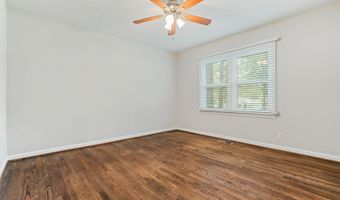 1216 1ST Ave, Alabaster, AL 35007