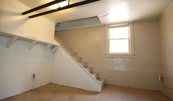 409 Wise St, Appalachia, VA 24216