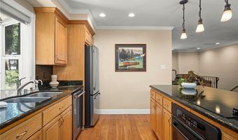 549 McDonald Dr, Incline Village, NV 89451