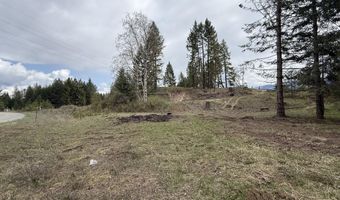 NKA Blue Sky Rd, Bonners Ferry, ID 83805