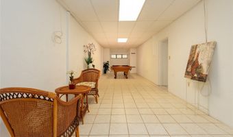 98-827 Ainanui Loop, Aiea, HI 96701