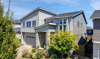 9908 SW 173RD Ave, Beaverton, OR 97007