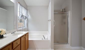 8440 River Bluff Pl, Ball Ground, GA 30107