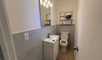 89 KUPALAIKI Loop, Kihei, HI 96753