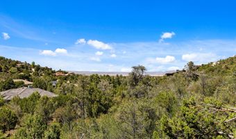 616 Autumn Oak Way, Prescott, AZ 86303