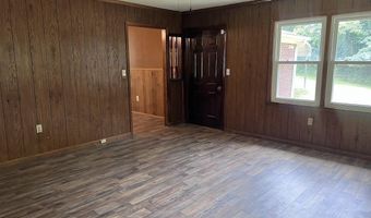 213 Hillcrest Cir, Anderson, SC 29624