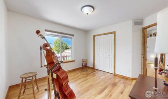 4329 Malibu Dr, Berthoud, CO 80513