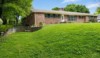 814 Cedar Springs Rd, Athens, TN 37303