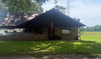 2059 Hwy 32, Ashdown, AR 71822