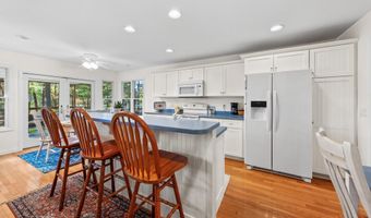 14276 BRANDY Ln, Georgetown, DE 19947