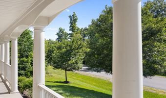 22411 CONSERVANCY Dr, Ashburn, VA 20148
