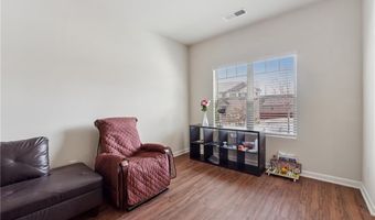 3243 Shoals Park Dr, Decatur, GA 30034