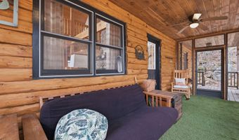 139 Ledgeview Shores Dr, Alexandria, NH 03222