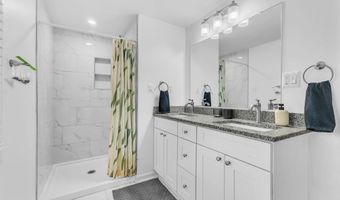 8527 58TH Ave, Berwyn Heights, MD 20740