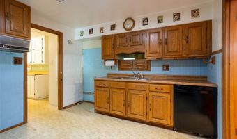 1513 Cheryl, Arnold, MO 63010
