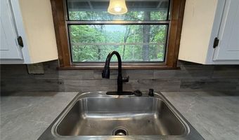 5108 Ridge Rd, Alma, AR 72921