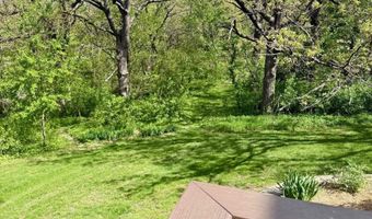 2822 Country Club Dr, Atlantic, IA 50022