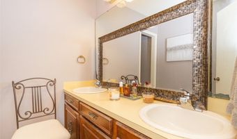 3444 Highway 81 N, Anderson, SC 29621
