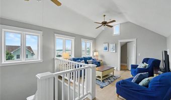 20 Roxbury Rd, Narragansett, RI 02882