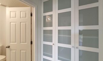 538 ORANGE Dr 11, Altamonte Springs, FL 32701