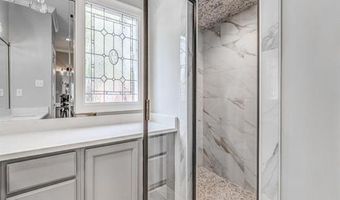 4314 GARNER Pl, Bartlett, TN 38135