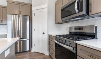 6278 Roman Rd, Allendale, MI 49401