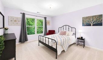 2540 Village Creek Lndg SE, Atlanta, GA 30316