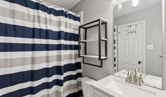 1026 Grand Teton Dr, Allen, TX 75002