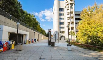 7300 NEEDWOOD Rd, Rockville, MD 20855