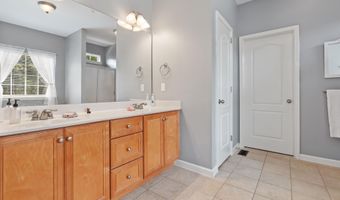 216 TIMBER RIDGE Cir, Alabaster, AL 35007