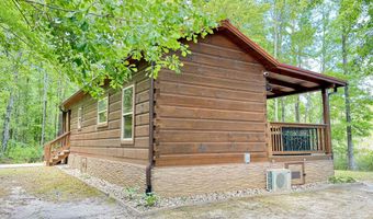 337 Weathers Farm Rd, Bowman, SC 29018