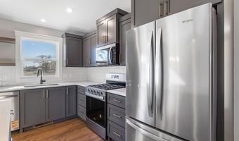 6482 Fillmore St, Allendale, MI 49401