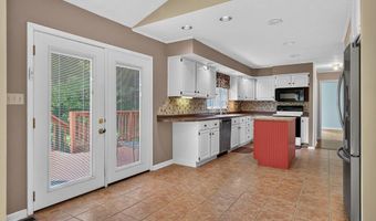19368 Triple Crown Dr, Abingdon, VA 24211