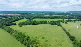 Wildwood Road, Batesville, AR 72501