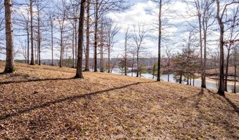0 SIPSEY PINES Rd, Arley, AL 35541