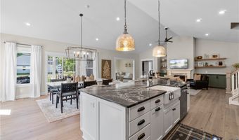 Wendenburg Circle lot 45, Aylett, VA 23009