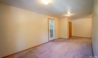 5207 N Creek Rd, Beulah, CO 81023