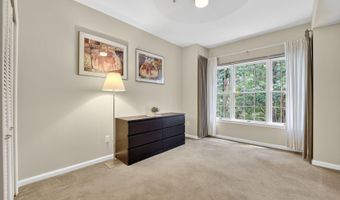 2709 SUMMERVIEW Way 201, Annapolis, MD 21401