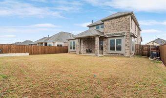 221 Tate Ln, Anna, TX 75409