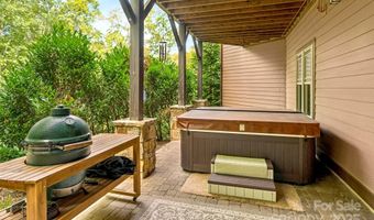 23 Dividing Ridge Trl, Arden, NC 28704