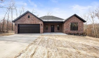 98 Selkirk Dr, Bella Vista, AR 72715