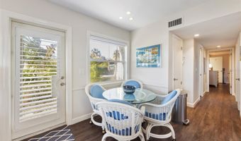 103 PALM Ave, Anna Maria, FL 34216
