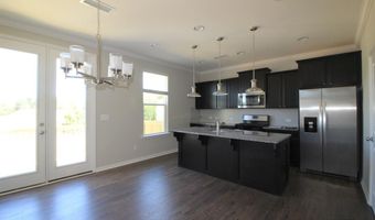 325 Great Northern Sta, Apex, NC 27502